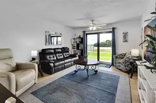 3110 Ocean Shore Blvd, Ormond Beach, FL 32176 - Photo 4