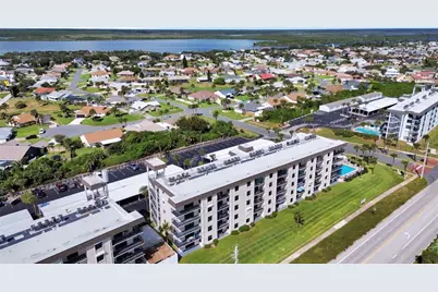 3110 Ocean Shore Boulevard #1130, Ormond Beach, FL 32176 - Photo 22