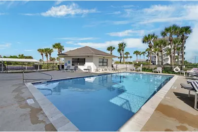 3110 Ocean Shore Boulevard #1130, Ormond Beach, FL 32176 - Photo 16