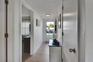 3110 Ocean Shore Blvd, Ormond Beach, FL 32176 - Photo 6