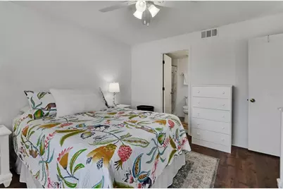 3110 Ocean Shore Boulevard #1130, Ormond Beach, FL 32176 - Photo 12