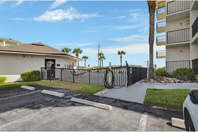 3110 Ocean Shore Boulevard #1130, Ormond Beach, FL 32176 - Photo 26