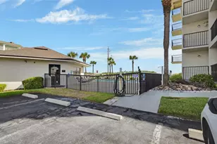 3110 Ocean Shore Blvd, Ormond Beach, FL 32176 - Photo 26