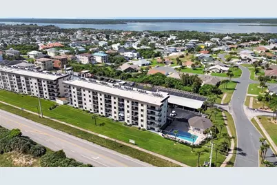 3110 Ocean Shore Boulevard #1130, Ormond Beach, FL 32176 - Photo 24