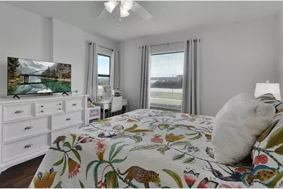 3110 Ocean Shore Boulevard #1130, Ormond Beach, FL 32176 - Photo 10