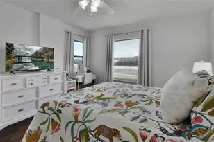 3110 Ocean Shore Blvd, Ormond Beach, FL 32176 - Photo 10