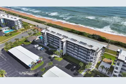 3110 Ocean Shore Boulevard #1130, Ormond Beach, FL 32176 - Photo 20