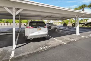 3110 Ocean Shore Blvd, Ormond Beach, FL 32176 - Photo 18