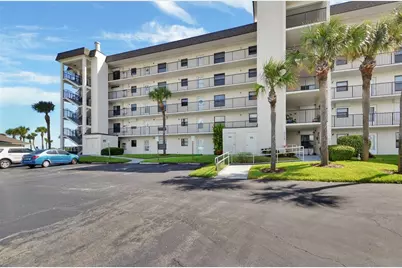 3110 Ocean Shore Boulevard #1130, Ormond Beach, FL 32176 - Photo 26
