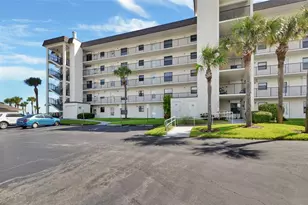 3110 Ocean Shore Blvd, Ormond Beach, FL 32176 - Photo 26