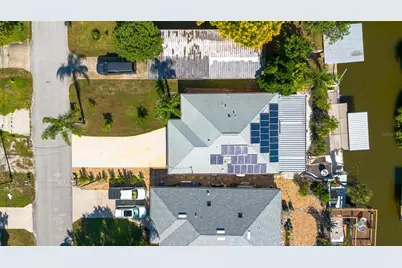 110 Coleman Street, Edgewater, FL 32141 - Photo 2