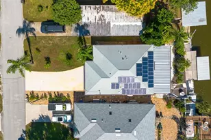 110 Coleman St, Edgewater, FL 32141 - Photo 2