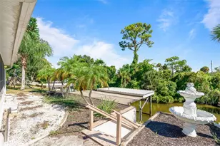 110 Coleman St, Edgewater, FL 32141 - Photo 26