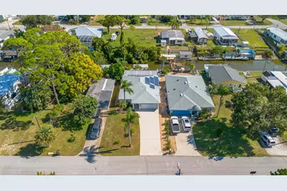 110 Coleman Street, Edgewater, FL 32141 - Photo 32