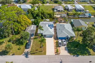 110 Coleman St, Edgewater, FL 32141 - Photo 32
