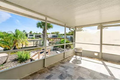 110 Coleman Street, Edgewater, FL 32141 - Photo 24