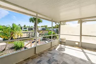 110 Coleman St, Edgewater, FL 32141 - Photo 24