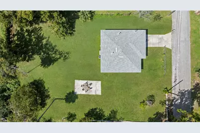 512 Spruce Street, Daytona Beach, FL 32114 - Photo 2