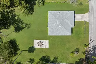 512 Spruce St, Daytona Beach, FL 32114 - Photo 2