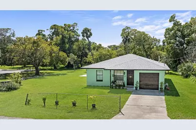 512 Spruce Street, Daytona Beach, FL 32114 - Photo 1