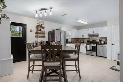 512 Spruce Street, Daytona Beach, FL 32114 - Photo 8