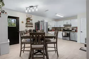 512 Spruce St, Daytona Beach, FL 32114 - Photo 8