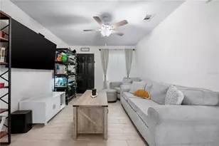 512 Spruce St, Daytona Beach, FL 32114 - Photo 4