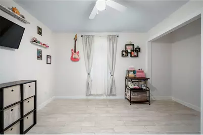 512 Spruce Street, Daytona Beach, FL 32114 - Photo 16