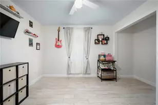 512 Spruce St, Daytona Beach, FL 32114 - Photo 16