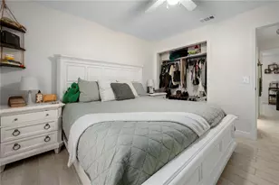 512 Spruce St, Daytona Beach, FL 32114 - Photo 14