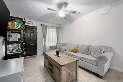 512 Spruce Street, Daytona Beach, FL 32114 - Photo 6