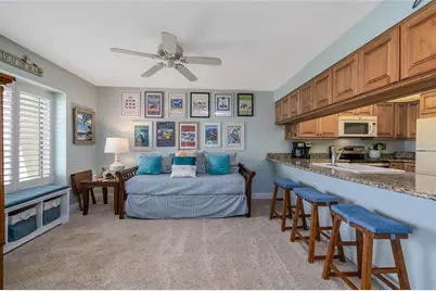 4501 S Atlantic Avenue #5070, New Smyrna Beach, FL 32169 - Photo 10