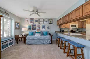 4501 S Atlantic Ave, New Smyrna Beach, FL 32169 - Photo 10