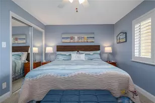 4501 S Atlantic Ave, New Smyrna Beach, FL 32169 - Photo 16