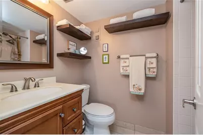 4501 S Atlantic Avenue #5070, New Smyrna Beach, FL 32169 - Photo 18