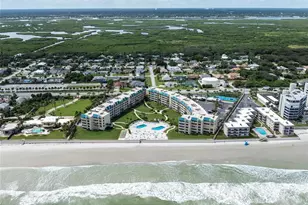 4501 S Atlantic Ave, New Smyrna Beach, FL 32169 - Photo 26