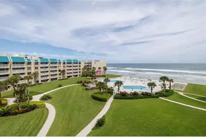 4501 S Atlantic Avenue #5070, New Smyrna Beach, FL 32169 - Photo 8