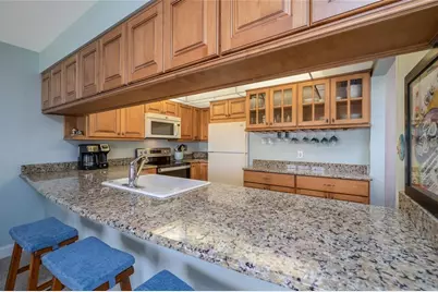 4501 S Atlantic Avenue #5070, New Smyrna Beach, FL 32169 - Photo 12