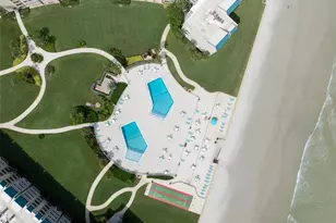 4501 S Atlantic Ave, New Smyrna Beach, FL 32169 - Photo 28