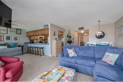 4501 S Atlantic Avenue #5070, New Smyrna Beach, FL 32169 - Photo 6