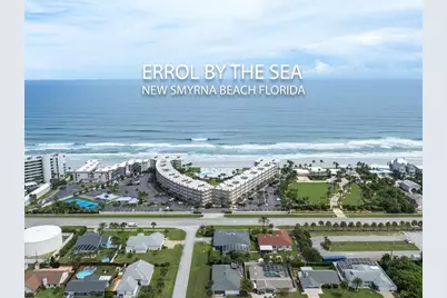 4501 S Atlantic Avenue #5070, New Smyrna Beach, FL 32169 - Photo 2