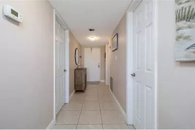 4501 S Atlantic Avenue #5070, New Smyrna Beach, FL 32169 - Photo 4