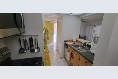 160 Live Oak Woods Court #3C, Deltona, FL 32725 - Photo 6