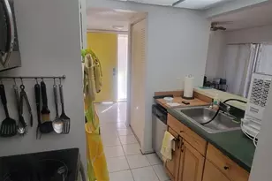 160 Live Oak Woods Ct, Deltona, FL 32725 - Photo 6