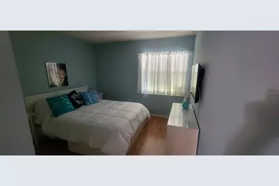 160 Live Oak Woods Court #3C, Deltona, FL 32725 - Photo 10