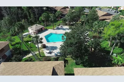 160 Live Oak Woods Court #3C, Deltona, FL 32725 - Photo 2