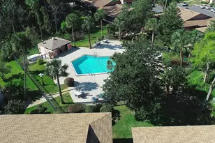 160 Live Oak Woods Ct, Deltona, FL 32725 - Photo 2