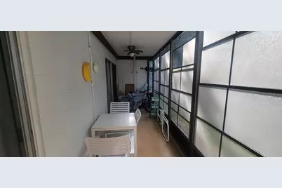 160 Live Oak Woods Court #3C, Deltona, FL 32725 - Photo 18