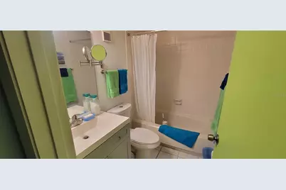 160 Live Oak Woods Court #3C, Deltona, FL 32725 - Photo 12