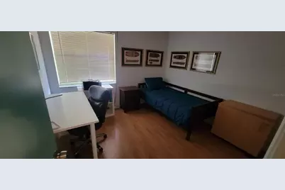 160 Live Oak Woods Court #3C, Deltona, FL 32725 - Photo 14